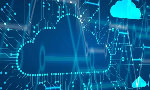 Global public cloud revenue crosses $500 bn, Microsoft leads