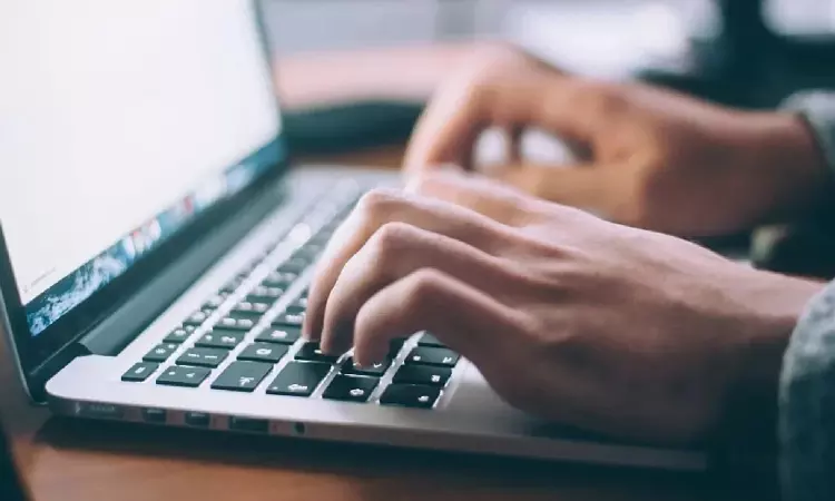 TN WRD developing digital database portal at ₹30 cr to update water-related info