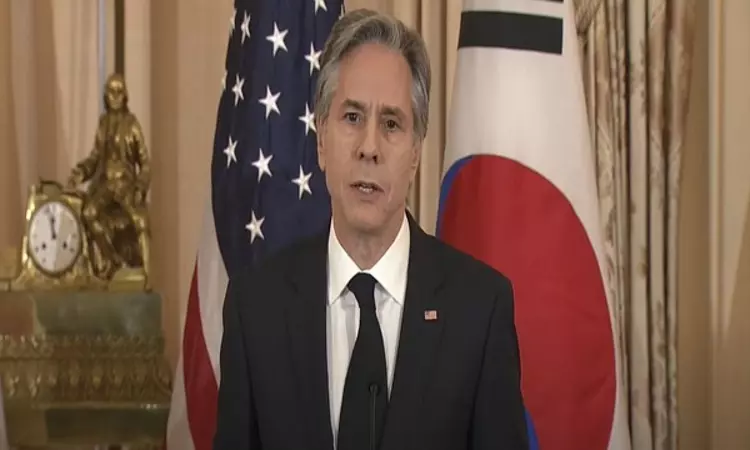 US successfully completes destruction of chemical weapons stockpile