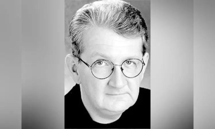 Veteran US actor, Broadway star John Deyle passes away