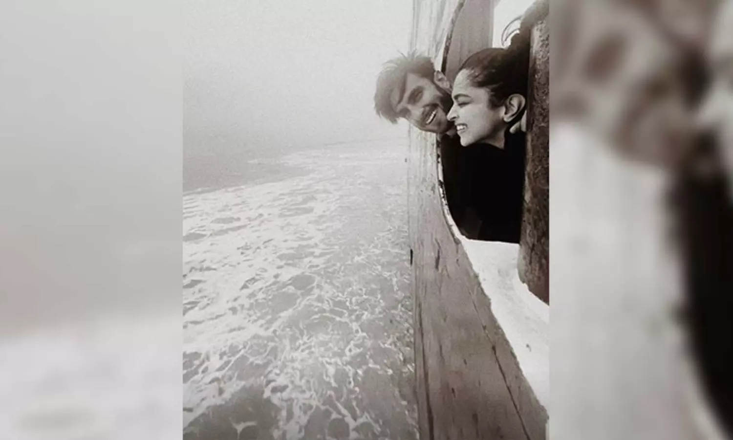 Thank you all for the loving birthday wishes: Deepika Padukone