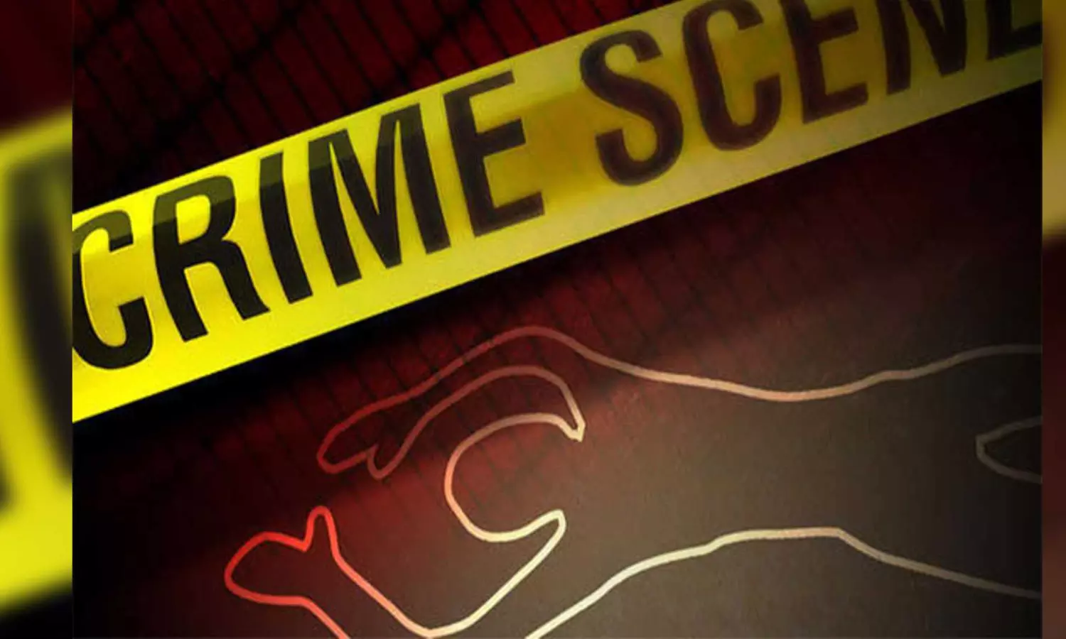 Rowdy Dokkan Raja hacked to death in Mylapore