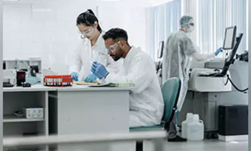 Bilateral total knee arthroplasty linked to rise in complication rates