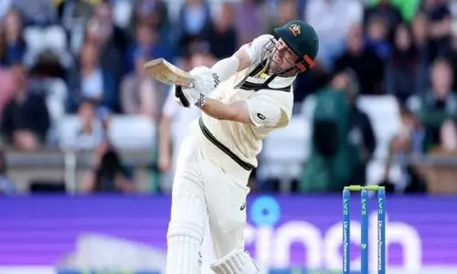 Australias Travis Head completes 5,000 international cricket runs