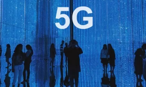 Patchy coverage, less affordable handsets delay mass 5G adoption in India