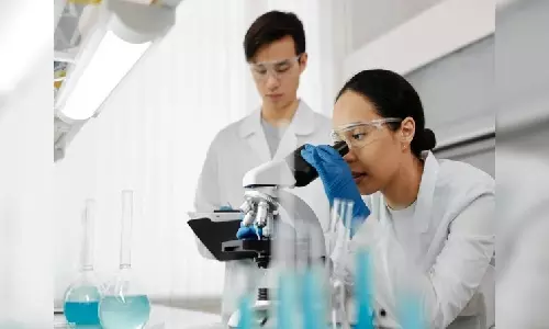 Study finds how deep-sleep brain waves predict blood sugar control