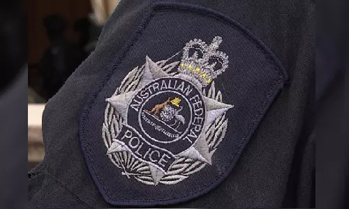 Aus Tamil woman gets more years in jail for enslaving elderly Indian