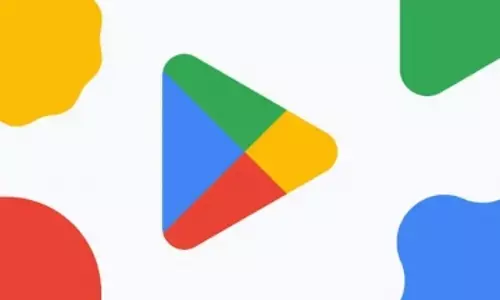 Apps on Google Play with 1.5 mn installs found sending sensitive data to China