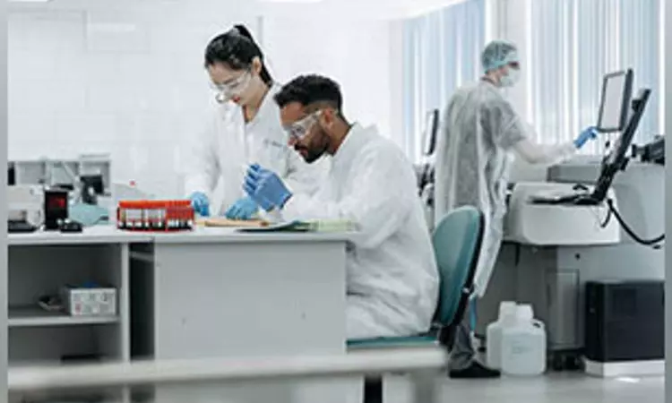 Bilateral total knee arthroplasty linked to rise in complication rates