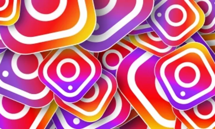 Instagram testing Live Activities feature on iOS