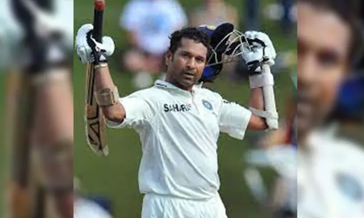 A look at Indias highest run-scorers against West Indies in Tests A look at Indias highest run-scorers against West Indies in Tests