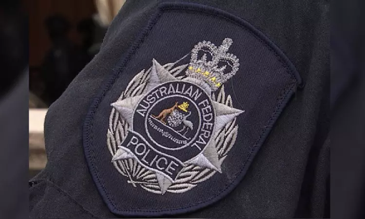 Aus Tamil woman gets more years in jail for enslaving elderly Indian Aus Tamil woman gets more years in jail for enslaving elderly Indian