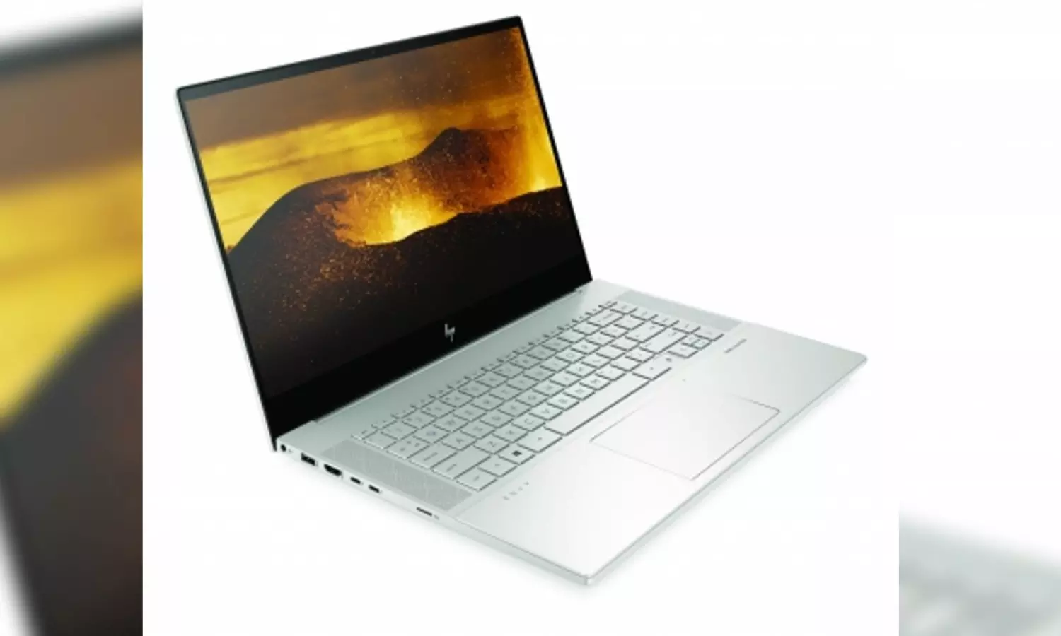 HP set to launch new Envy laptop in India under Rs 1 lakh