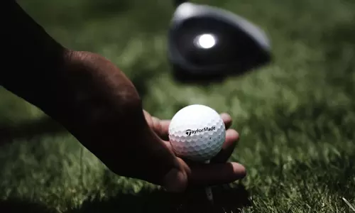 Golf-American Corpuz wins US Womens Open for first major title