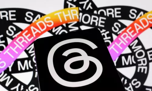 Threads to feature auto-delete posts option