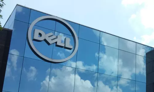 Dell Technologies joins Intel to launch AI skills lab in India