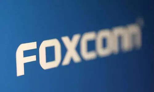 Foxconn withdraws from its JV with Vedanta