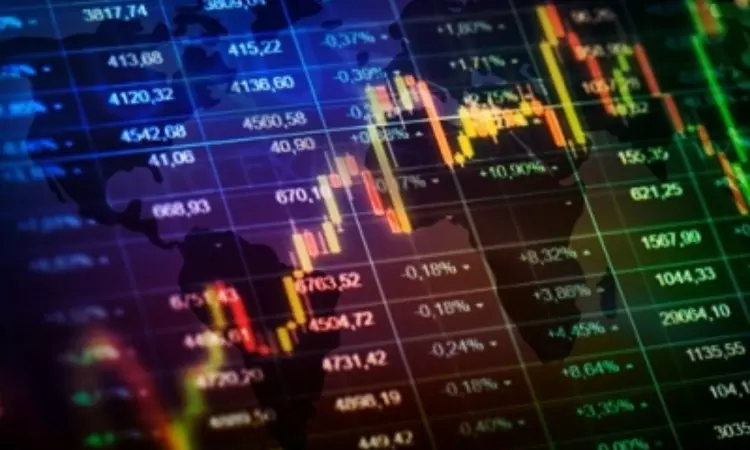 Domestic institutions turn major sellers in last two sessions