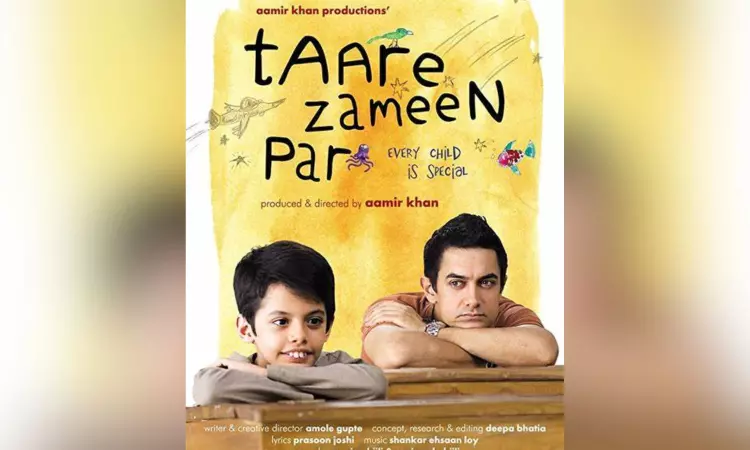 Bollywood movies for kids to watch on OTT platforms Bollywood movies for kids to watch on OTT platforms