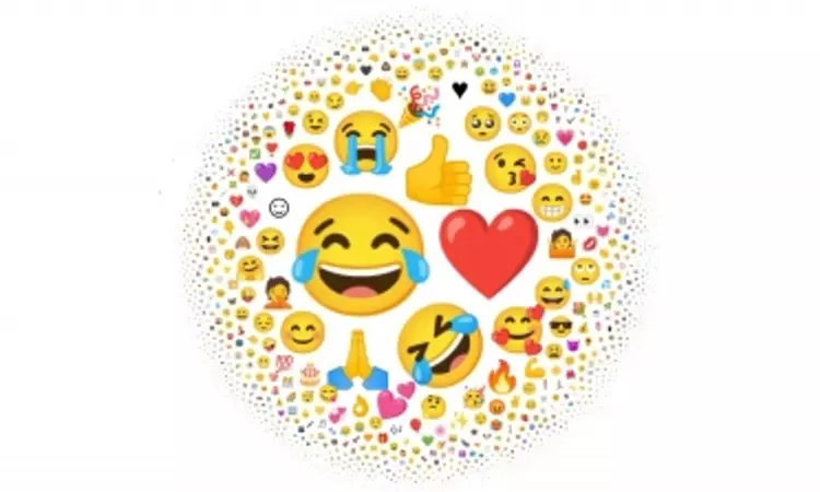 Google Messages may soon get animated emoji feature Google Messages may soon get animated emoji feature