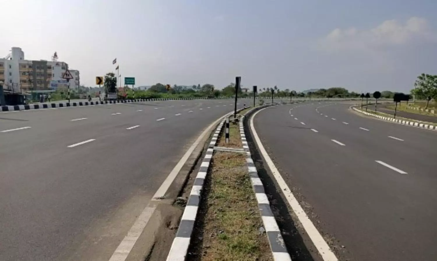 TN govt sanctions ₹6,033 cr under CRIDP for highways works