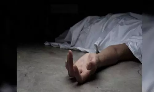 86 people killed, 151 injured since June 25 as monsoon rains wreak havoc