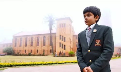 Adhura director praises young Shreniks maturity in acting, calls him phenomenal