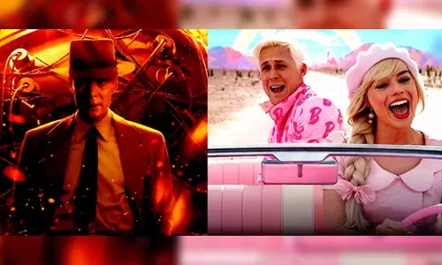 20K Americans buy tickets to watch both Oppenheimer and Barbie on July 21