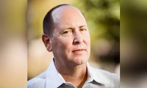 Google’s AR software leader quits over company’s ‘unstable commitment