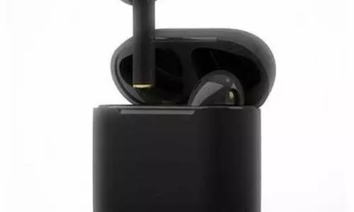 Endefo launches new earbuds, 3 smartwatches & more in India