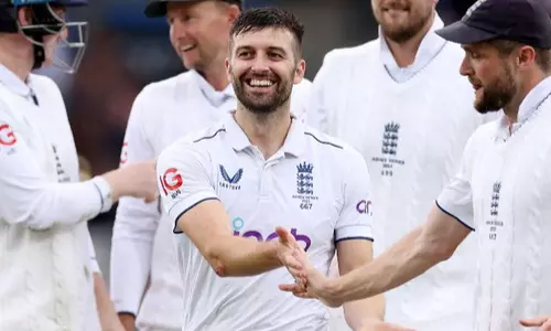 Ashes 2023: Jonny Bairstow survives as England name unchanged squad for fourth Test