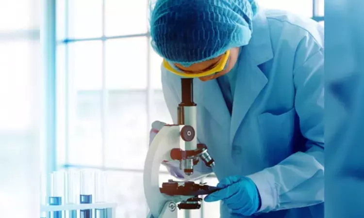 Study look into behavior patterns of people who achieve weight loss clinically Study look into behavior patterns of people who achieve weight loss clinically