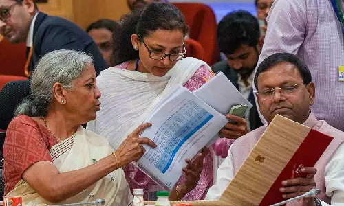 GST Council agrees to levy 28% tax on online gaming on full face value