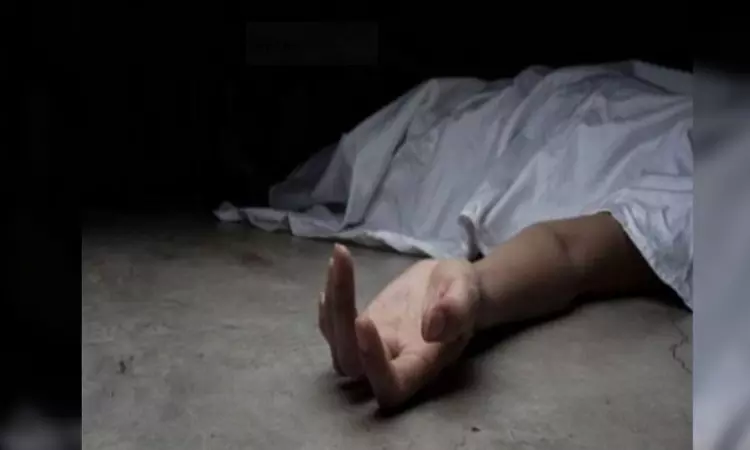 86 people killed, 151 injured since June 25 as monsoon rains wreak havoc