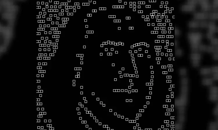 An alternative approach: Full speed ahead on AI. The economy needs it An alternative approach: Full speed ahead on AI. The economy needs it