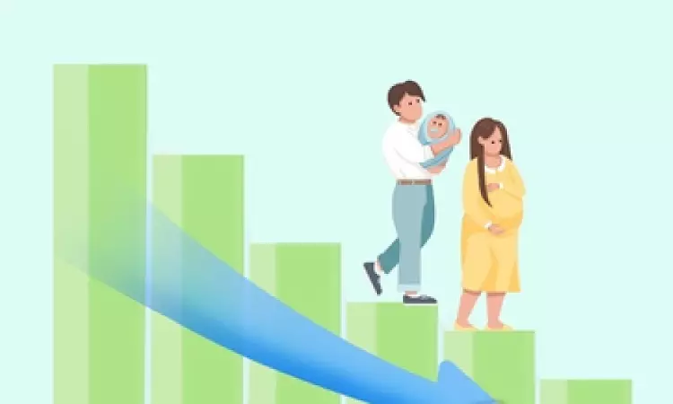 S.Koreas population set to fall to 38 mn in 2070 S.Koreas population set to fall to 38 mn in 2070