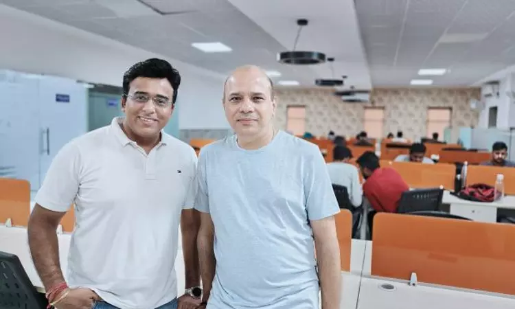 US-based Cilio expands global footprint with acquisition of AutomationFactory.AI US-based Cilio expands global footprint with acquisition of AutomationFactory.AI