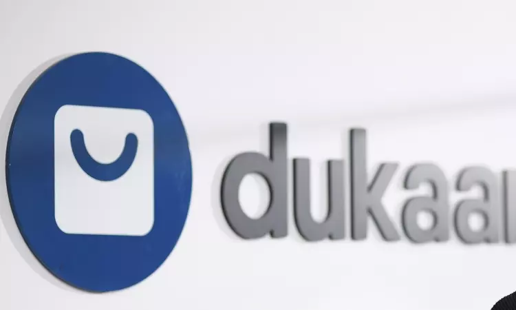 SaaS platform Dukaan hires AI chatbot, fires 90% of support staff