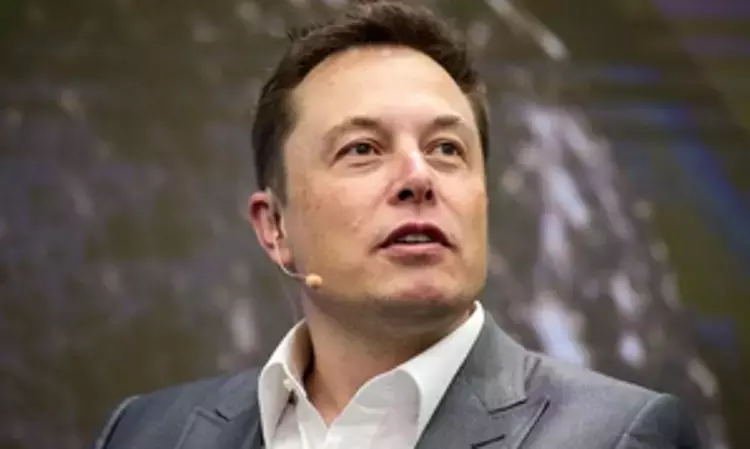 Elon Musk begins restricting Threads search on Twitter