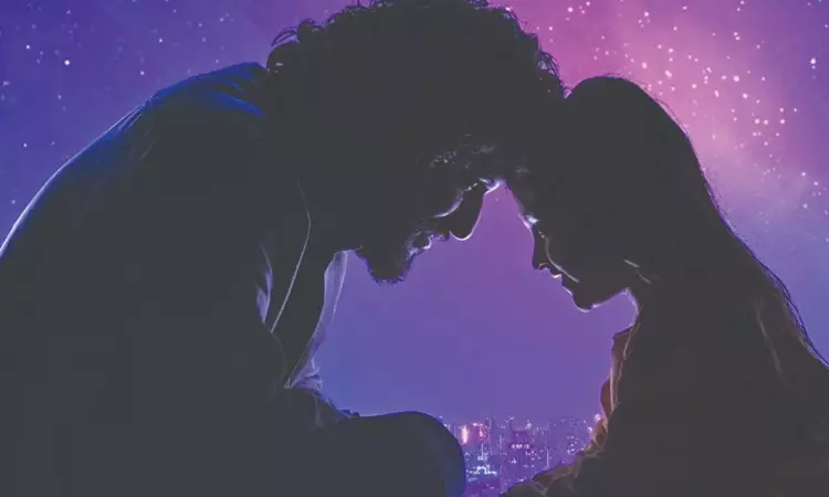 Nani-Mrunal’s Nani 30 title and glimpse to release on July 13