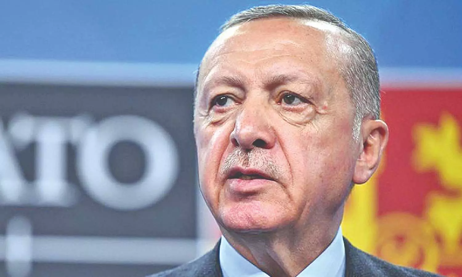 Turkish Surprise: What led to Erdogan’s NATO U-turn?