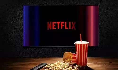 Users can now transfer Netflix profile to existing account