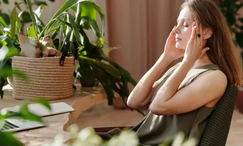 Study sheds more light on treatment-resistant hypertension