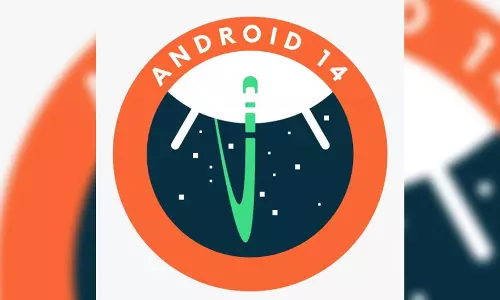 Android 14 Beta 4 includes auto-confirm unlock feature, fixes & more