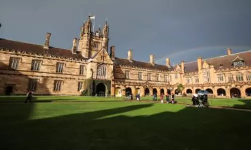 Long-term underfunding affects Aus university education quality: Report