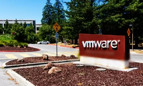 EU approves Broadcom’s $61 bn VMware acquisition EU approves Broadcom’s $61 bn VMware acquisition