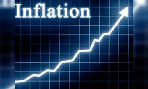 India’s retail inflation rises in June; vegetables key contributor