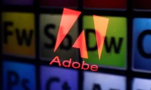 Adobe expands Firefly globally, supports prompts in 8 Indian regional languages