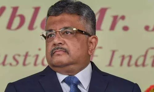 Denying custody is taking away EDs duty to investigate: Tushar Mehta