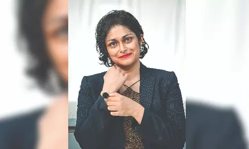 ‘Tamil literature, cinema treasure troves of great satire and comedy’